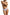 Panties Babell - CELIA MODA