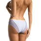 Panties Babell - CELIA MODA
