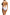 Panties Babell - CELIA MODA