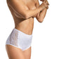 Panties Babell - CELIA MODA