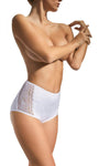 Panties Babell - CELIA MODA