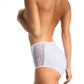 Panties Babell - CELIA MODA