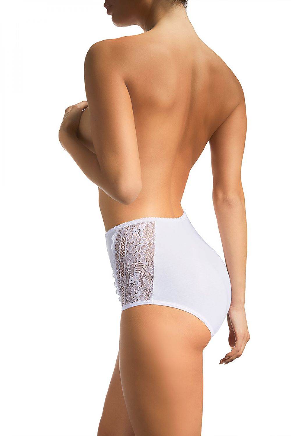Panties Babell - CELIA MODA