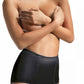 Panties Babell - CELIA MODA