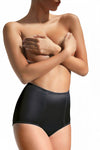 Panties Babell - CELIA MODA