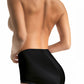 Panties Babell - CELIA MODA