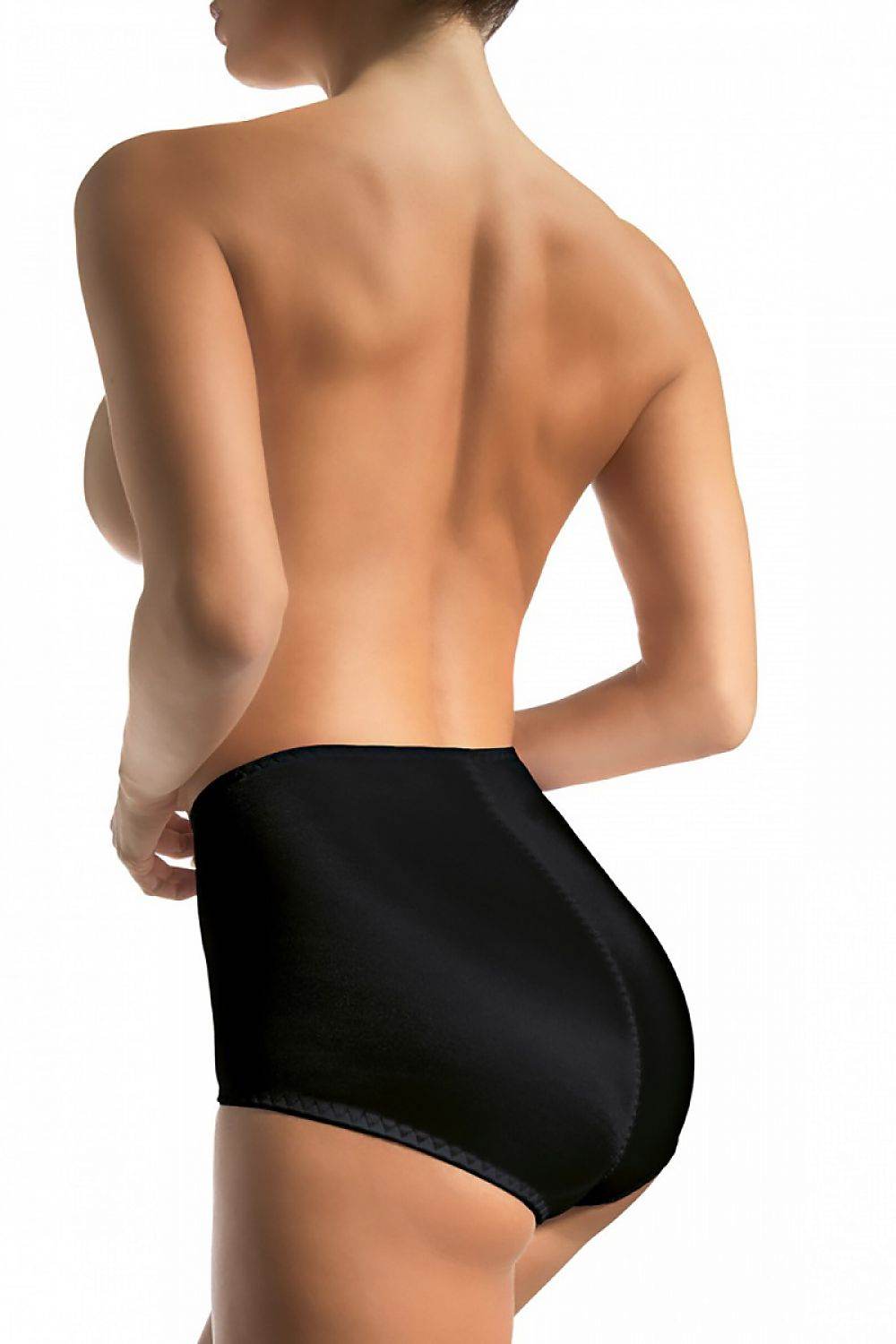 Panties Babell - CELIA MODA