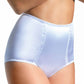 Panties Babell - CELIA MODA
