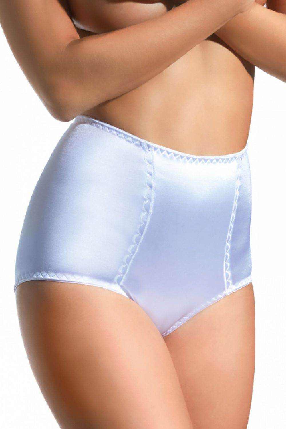 Panties Babell - CELIA MODA