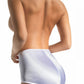 Panties Babell - CELIA MODA