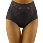 Panties Wolbar - CELIA MODA