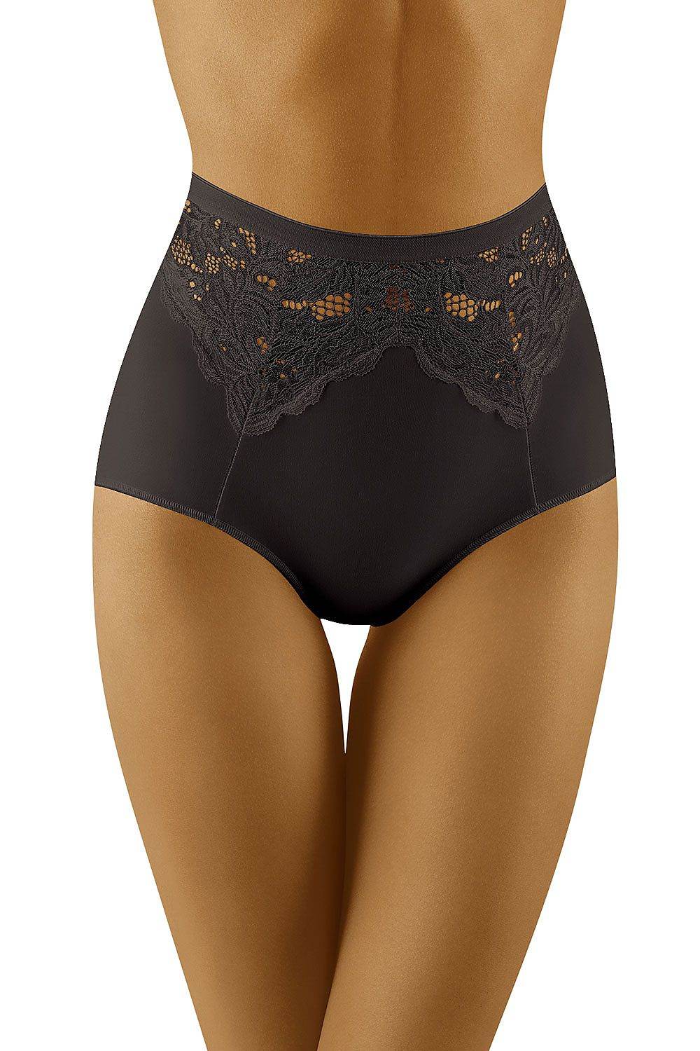 Panties Wolbar - CELIA MODA