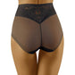 Panties Wolbar - CELIA MODA