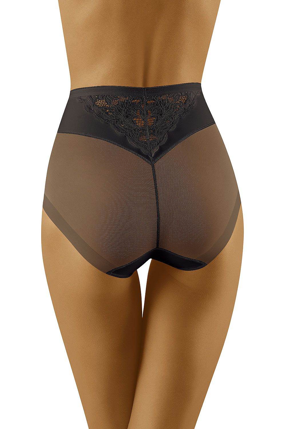 Panties Wolbar - CELIA MODA