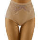 Panties Wolbar - CELIA MODA
