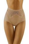 Panties Wolbar - CELIA MODA