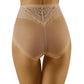Panties Wolbar - CELIA MODA