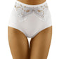 Panties Wolbar - CELIA MODA