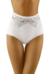Panties Wolbar - CELIA MODA