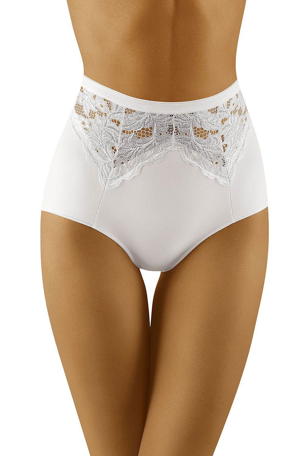 Panties Wolbar - CELIA MODA
