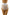 Panties Wolbar - CELIA MODA