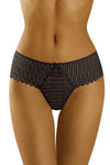 Brazilian style panties Wolbar - CELIA MODA