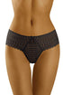 Brazilian style panties Wolbar - CELIA MODA