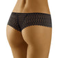 Brazilian style panties Wolbar - CELIA MODA