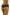 Brazilian style panties Wolbar - CELIA MODA