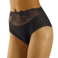Panties Wolbar - CELIA MODA