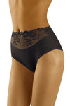 Panties Wolbar - CELIA MODA