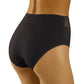 Panties Wolbar - CELIA MODA