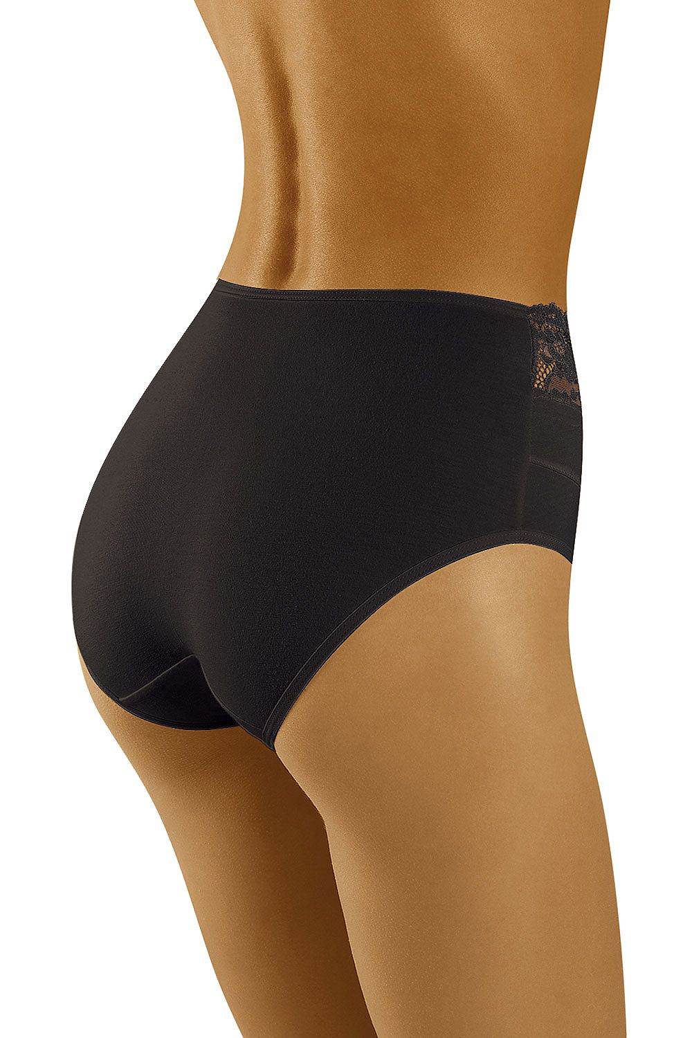Panties Wolbar - CELIA MODA