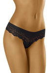 T-backs Wolbar - CELIA MODA