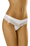 T-backs Wolbar - CELIA MODA