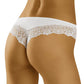 T-backs Wolbar - CELIA MODA