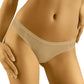 Panties Wolbar - CELIA MODA