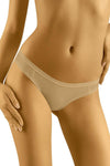 Panties Wolbar - CELIA MODA