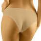 Panties Wolbar - CELIA MODA