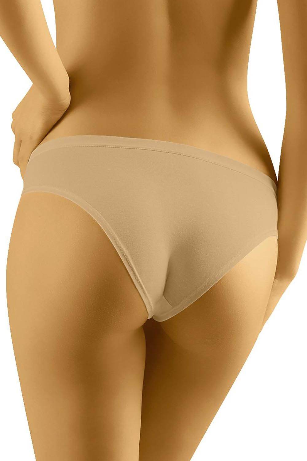 Panties Wolbar - CELIA MODA