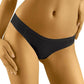 Panties Wolbar - CELIA MODA