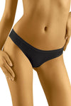 Panties Wolbar - CELIA MODA