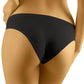 Panties Wolbar - CELIA MODA