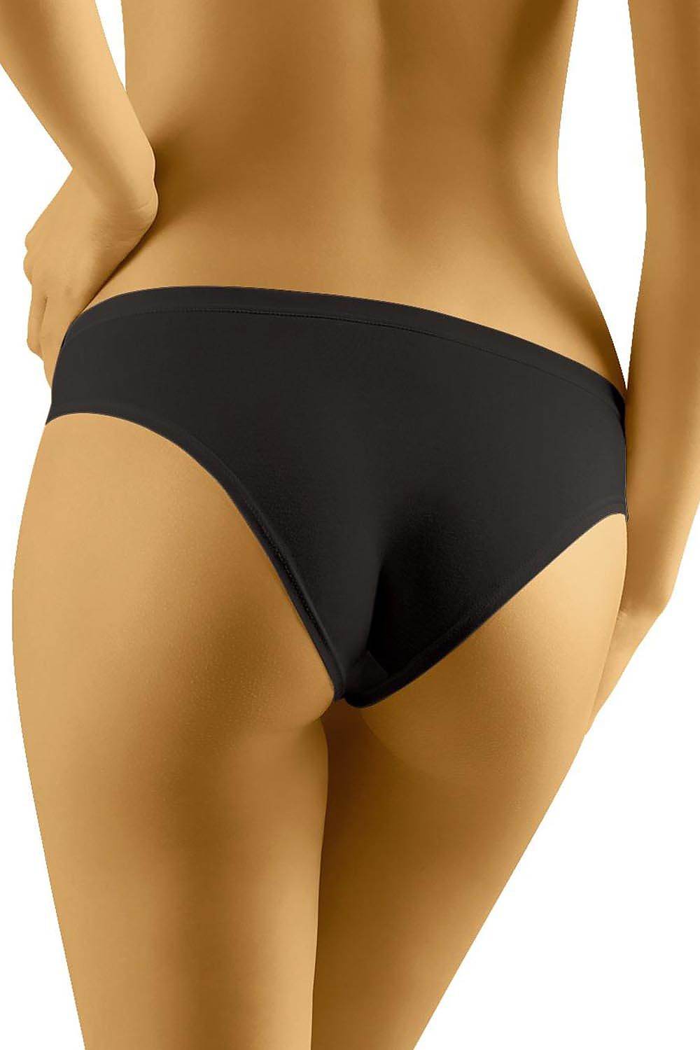 Panties Wolbar - CELIA MODA