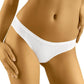 Panties Wolbar - CELIA MODA