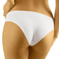 Panties Wolbar - CELIA MODA