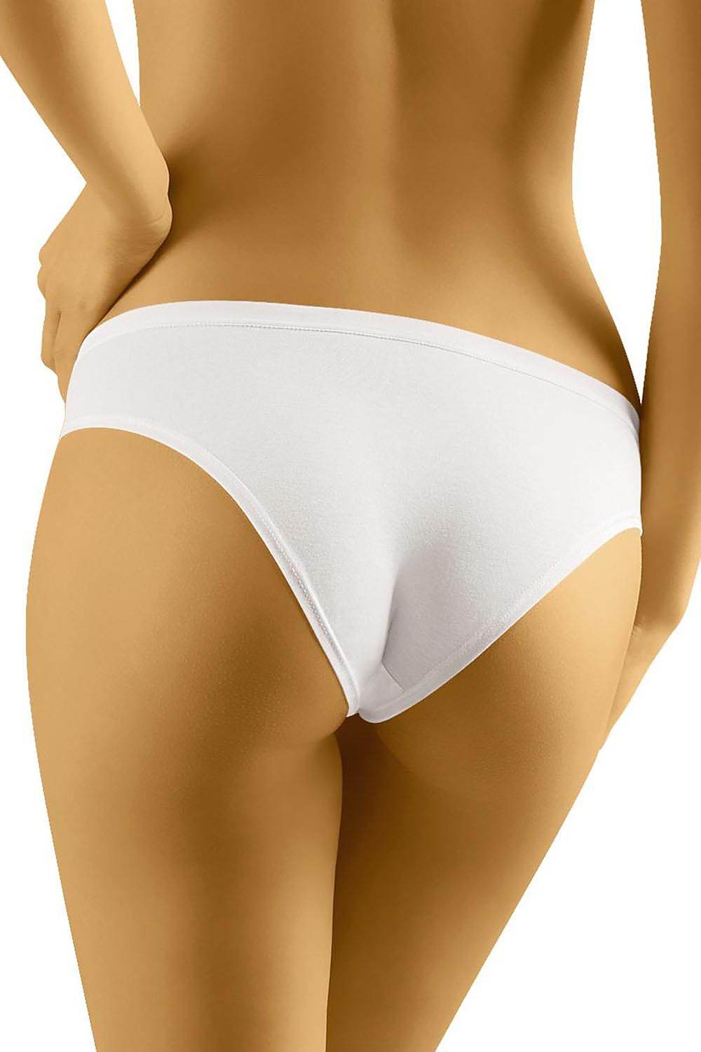 Panties Wolbar - CELIA MODA