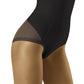 Panties Wolbar - CELIA MODA