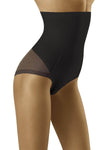 Panties Wolbar - CELIA MODA
