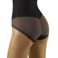 Panties Wolbar - CELIA MODA